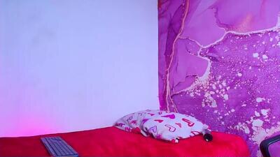 diiosa_latina public webcam profile photo 2