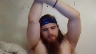dikdowndaddy public webcam profile photo 2