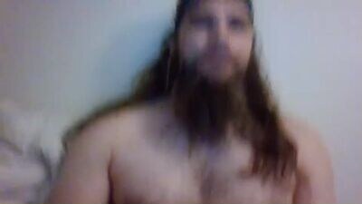 dikdowndaddy public webcam profile photo 3