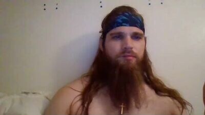dikdowndaddy public webcam profile photo 4