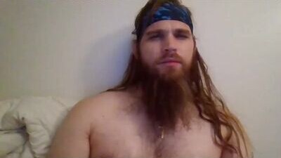 dikdowndaddy public webcam profile photo 5
