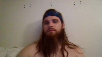 dikdowndaddy public webcam profile photo 7
