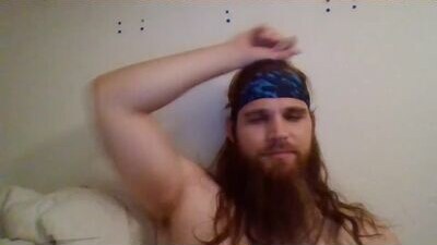 dikdowndaddy public webcam profile photo 8