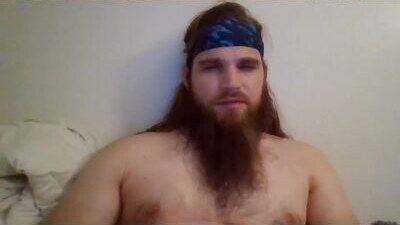 dikdowndaddy public webcam profile photo 9
