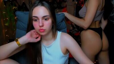 dilara_best public webcam profile photo 3