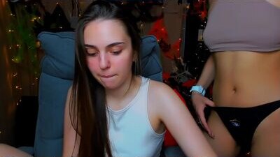 dilara_best public webcam profile photo 7