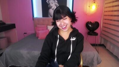 dilara_lopez public webcam profile photo 2