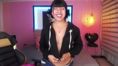 dilara_lopez public webcam profile photo 3