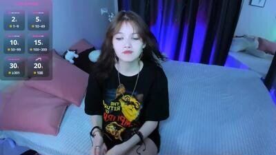 dilara_xbaby public webcam profile photo 2