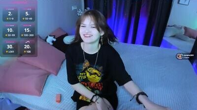 dilara_xbaby public webcam profile photo 5