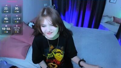 dilara_xbaby public webcam profile photo 6