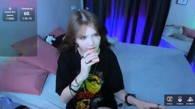 dilara_xbaby public webcam profile photo 7