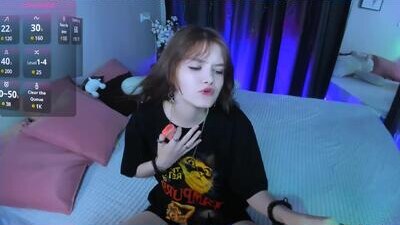 dilara_xbaby public webcam profile photo 8