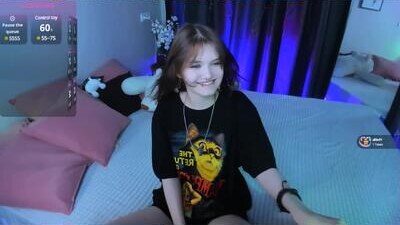 dilara_xbaby public webcam profile photo 9
