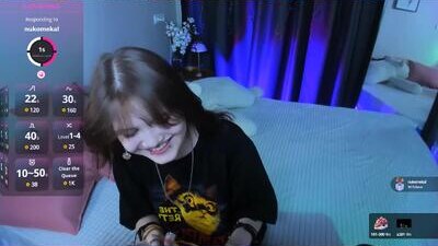 dilara_xbaby public webcam profile photo 10