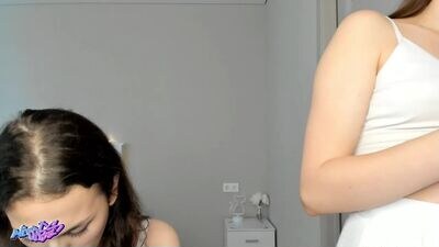 dilaramorgenshtern public webcam profile photo 2