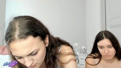 dilaramorgenshtern public webcam profile photo 6
