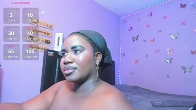 dilay__x public webcam profile photo 2