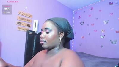 dilay__x public webcam profile photo 3