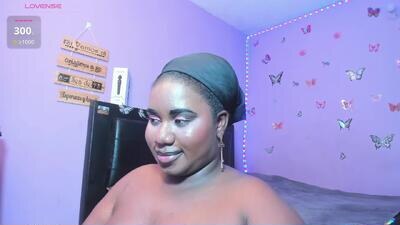 dilay__x public webcam profile photo 4