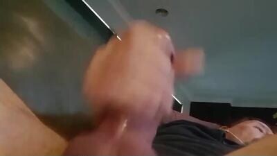 dildoboy888 public webcam profile photo 4