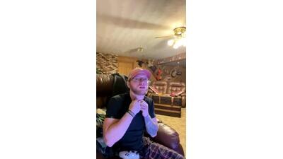 dilf_96