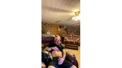 dilf_96 public webcam profile photo 2
