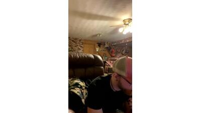 dilf_96 public webcam profile photo 4