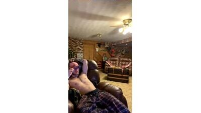 dilf_96 public webcam profile photo 6