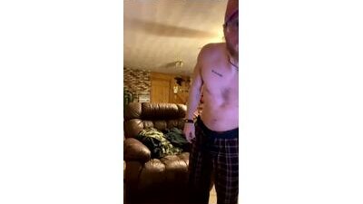 dilf_96 public webcam profile photo 8