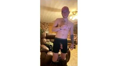 dilf_96 public webcam profile photo 9