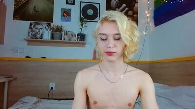 dillon_fontaine public webcam profile photo 2