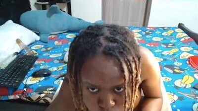 dime010 public webcam profile photo 7