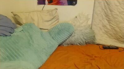 dimepiecexxx public webcam profile photo 7