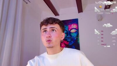 dimitri_bilak_