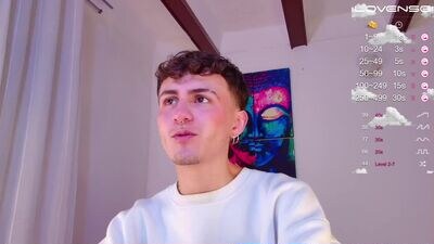 dimitri_bilak_ public webcam profile photo 2