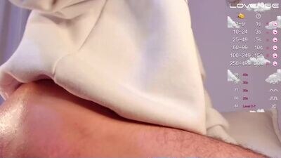 dimitri_bilak_ public webcam profile photo 3