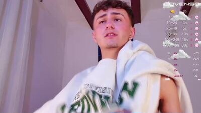 dimitri_bilak_ public webcam profile photo 4