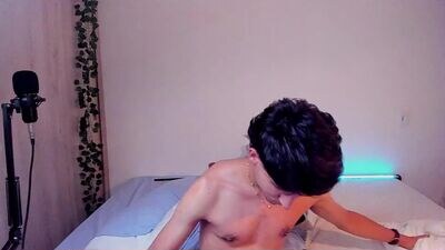dimitri_targaryen public webcam profile photo 4
