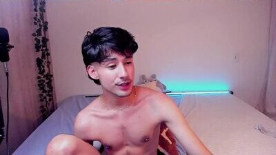 dimitri_targaryen public webcam profile photo 8