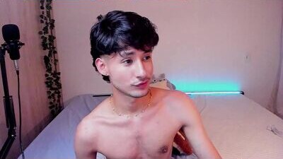 dimitri_targaryen public webcam profile photo 9