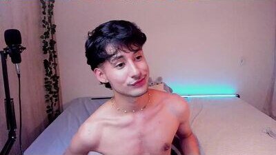 dimitri_targaryen public webcam profile photo 10