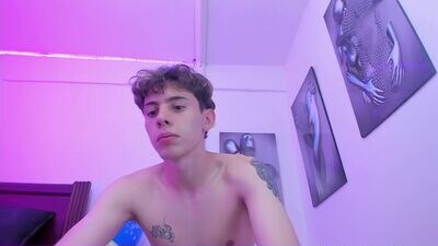 dimitri_tv public webcam profile photo 4