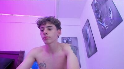 dimitri_tv public webcam profile photo 5