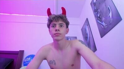 dimitri_tv public webcam profile photo 8