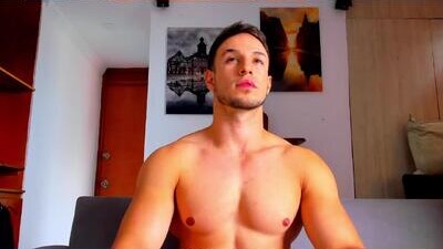 dimitricaruso public webcam profile photo 5