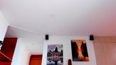 dimitricaruso public webcam profile photo 6