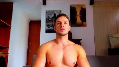 dimitricaruso public webcam profile photo 7