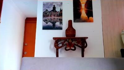 dimitricaruso public webcam profile photo 8