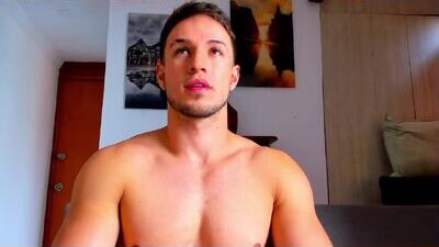 dimitricaruso public webcam profile photo 9